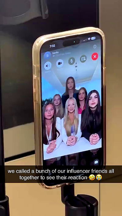 sophieraiin sophieraiin archive video