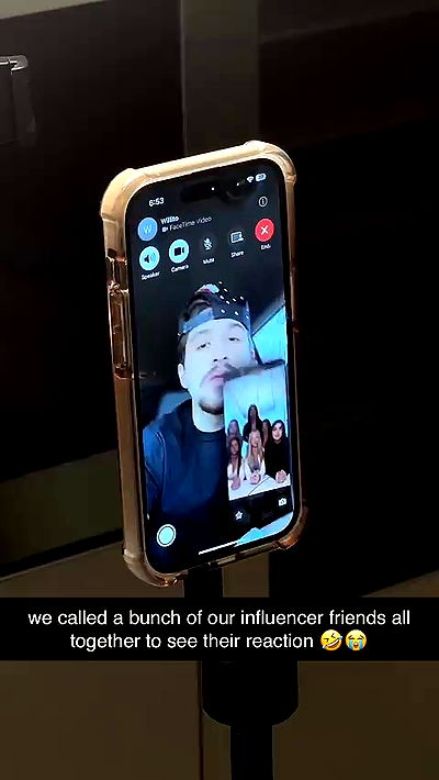 sophieraiin sophieraiin archive video