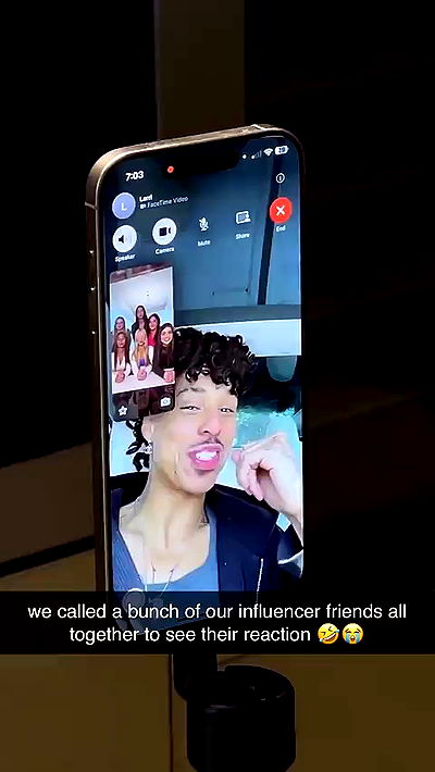 sophieraiin sophieraiin archive video