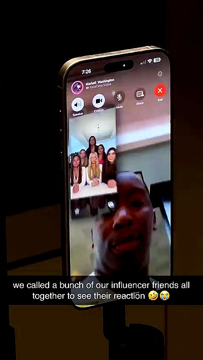 sophieraiin sophieraiin archive video