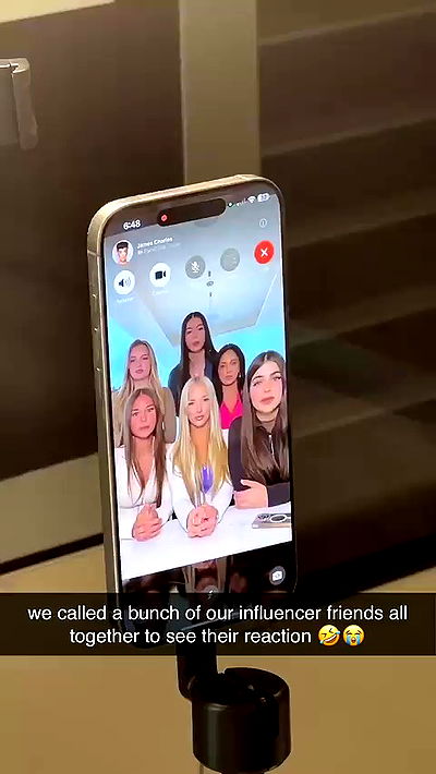 sophieraiin sophieraiin archive video