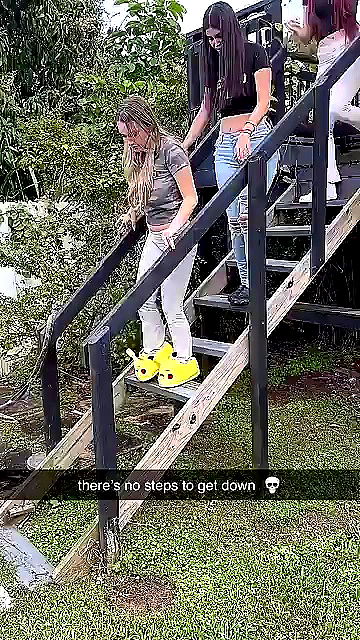 sophieraiin sophieraiin archive video