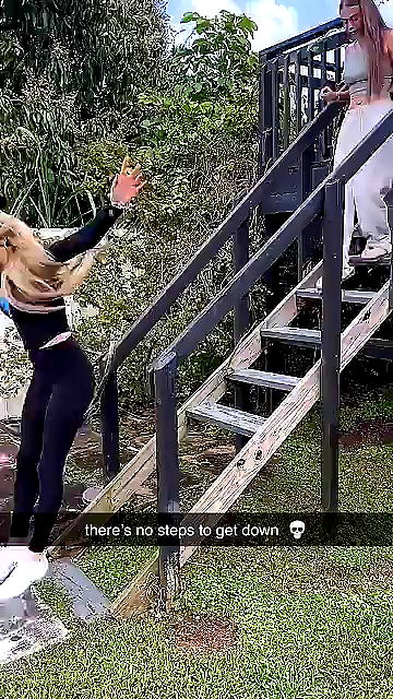 sophieraiin sophieraiin archive video