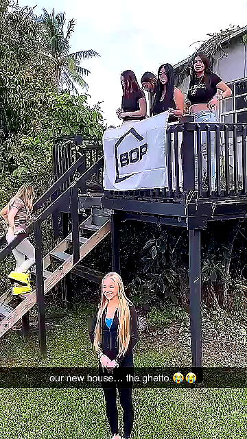 sophieraiin sophieraiin archive video