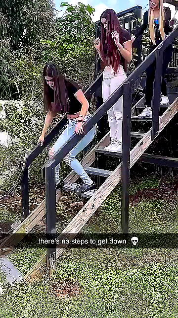 sophieraiin sophieraiin archive video