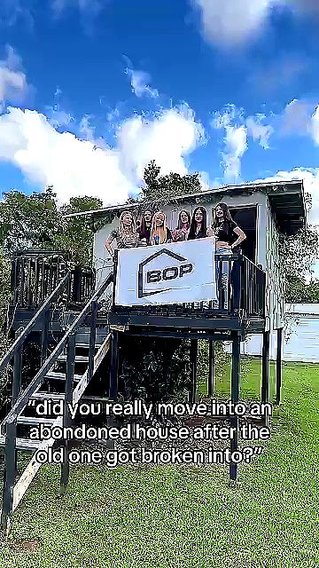 sophieraiin sophieraiin archive video