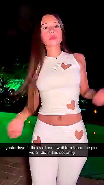 sophieraiin sophieraiin archive video