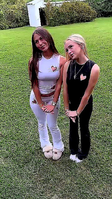 sophieraiin sophieraiin archive video