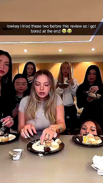 sophieraiin sophieraiin archive video