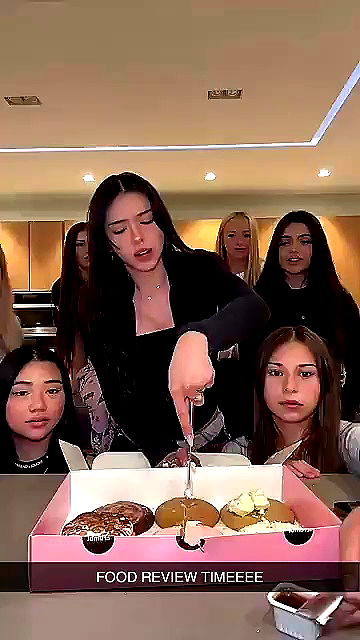 sophieraiin sophieraiin archive video