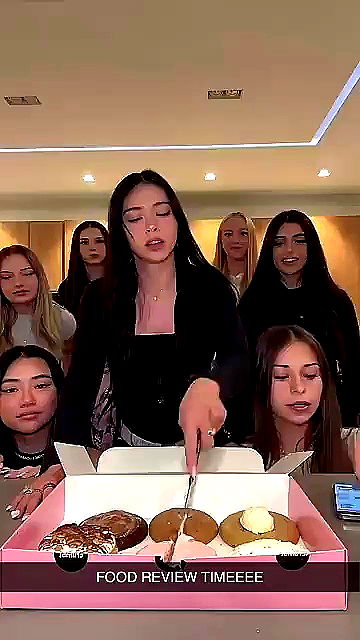 sophieraiin sophieraiin archive video