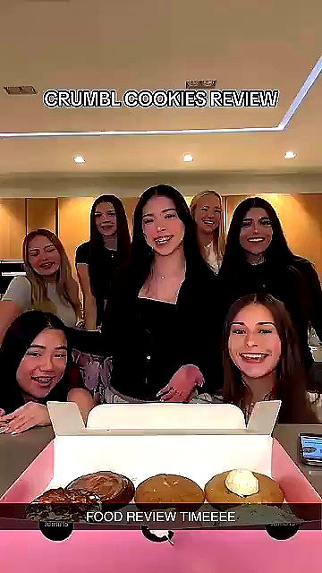 sophieraiin sophieraiin archive video