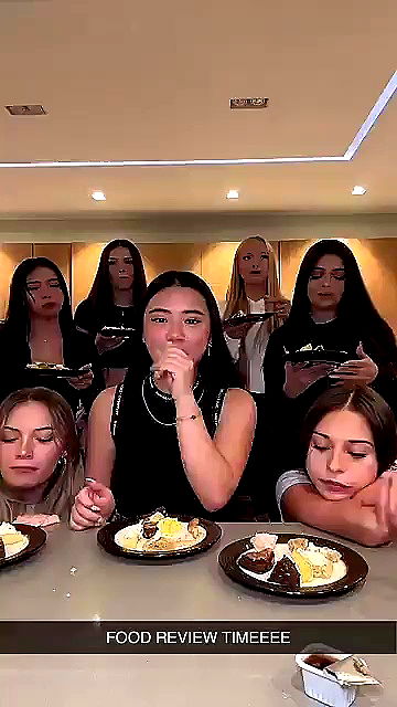 sophieraiin sophieraiin archive video