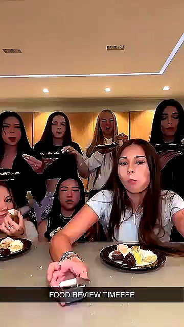 sophieraiin sophieraiin archive video