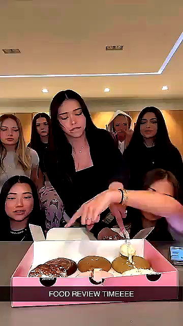 sophieraiin sophieraiin archive video