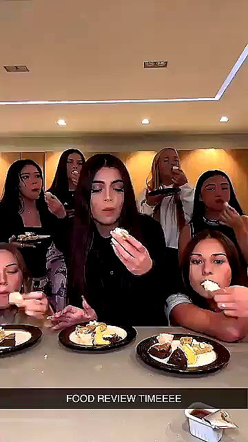 sophieraiin sophieraiin archive video