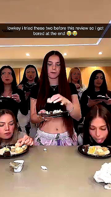 sophieraiin sophieraiin archive video