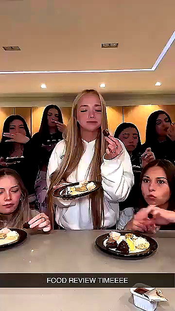 sophieraiin sophieraiin archive video