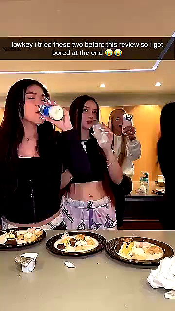 sophieraiin sophieraiin archive video