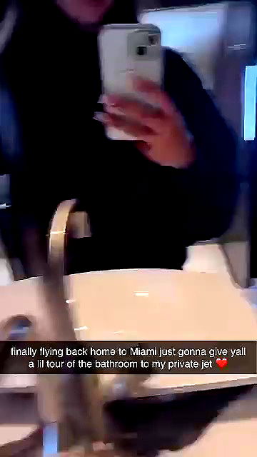 sophieraiin sophieraiin archive video