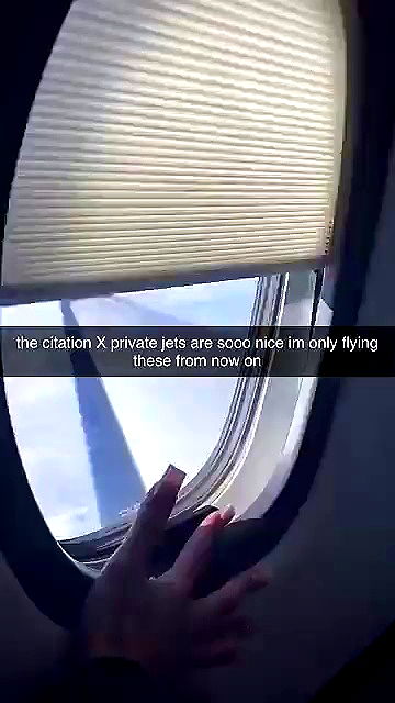 sophieraiin sophieraiin archive video