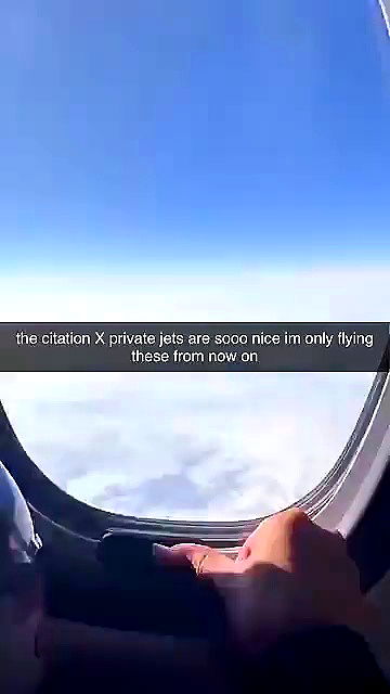 sophieraiin sophieraiin archive video