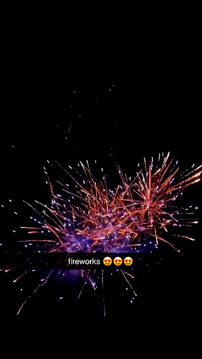 sophieraiin sophieraiin archive video