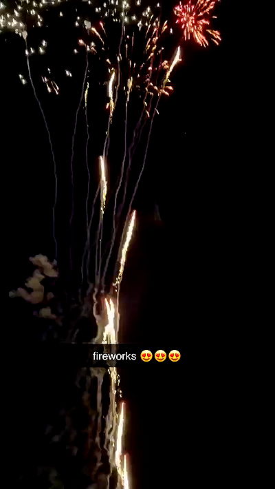 sophieraiin sophieraiin archive video