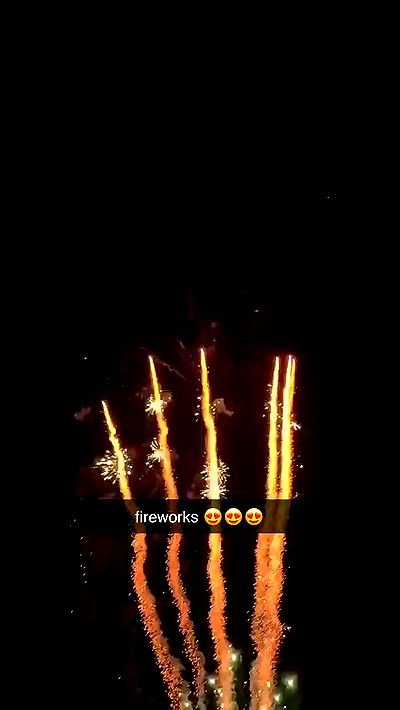 sophieraiin sophieraiin archive video