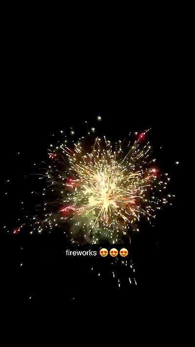 sophieraiin sophieraiin archive video