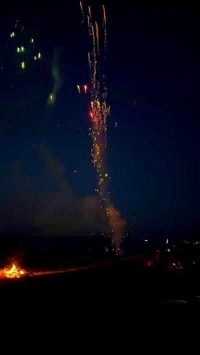 sophieraiin sophieraiin archive video