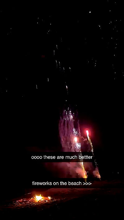 sophieraiin sophieraiin archive video