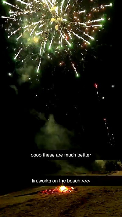 sophieraiin sophieraiin archive video