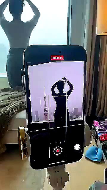 sophieraiin sophieraiin archive video