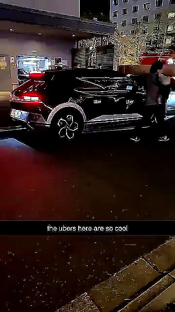 sophieraiin sophieraiin archive video