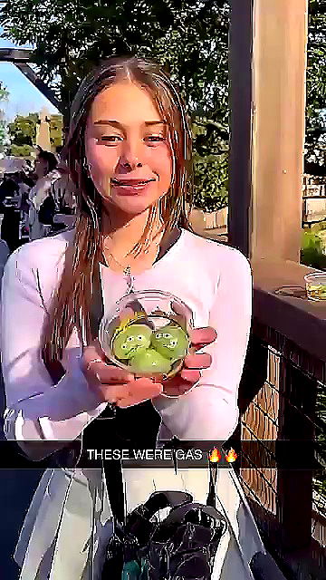 sophieraiin sophieraiin archive video