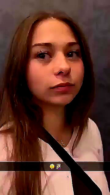 sophieraiin sophieraiin archive video