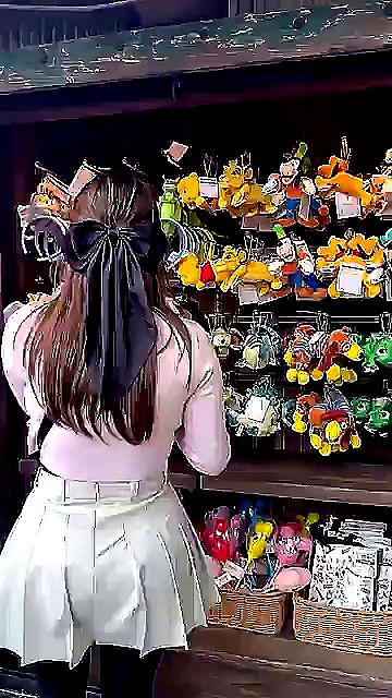 sophieraiin sophieraiin archive video