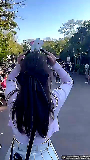 sophieraiin sophieraiin archive video