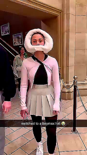 sophieraiin sophieraiin archive video