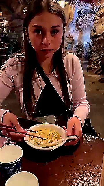 sophieraiin sophieraiin archive video