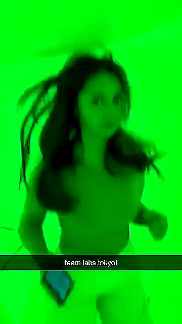 sophieraiin sophieraiin archive video