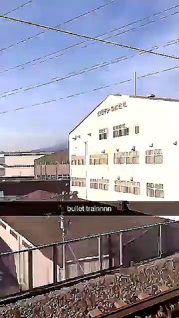 sophieraiin sophieraiin archive video