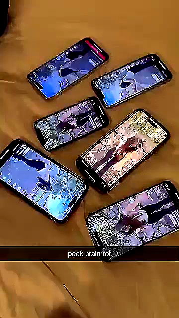 sophieraiin sophieraiin archive video