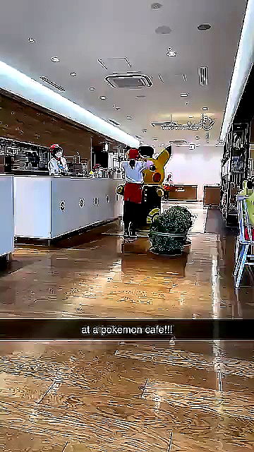 sophieraiin sophieraiin archive video