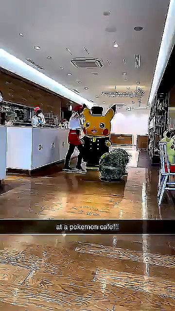 sophieraiin sophieraiin archive video