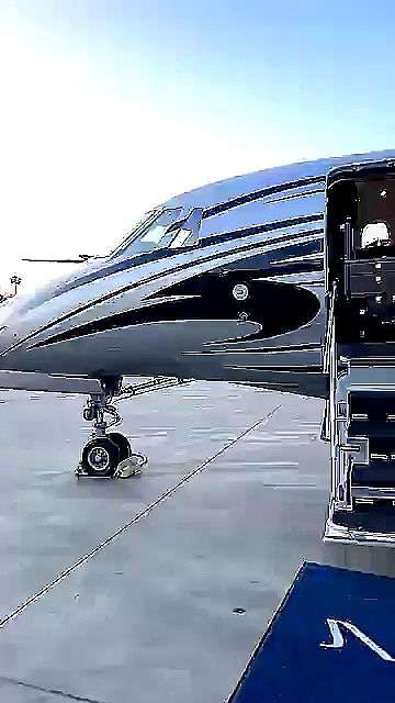 sophieraiin sophieraiin archive video