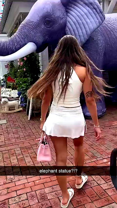 sophieraiin sophieraiin archive video