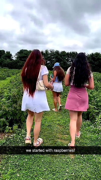 sophieraiin sophieraiin archive video