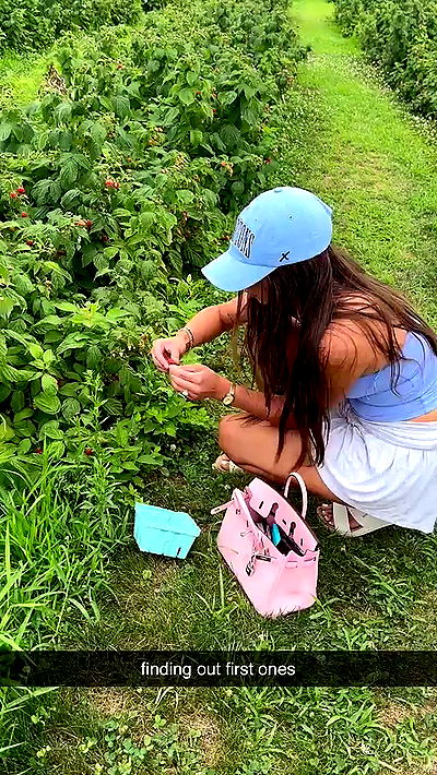 sophieraiin sophieraiin archive video